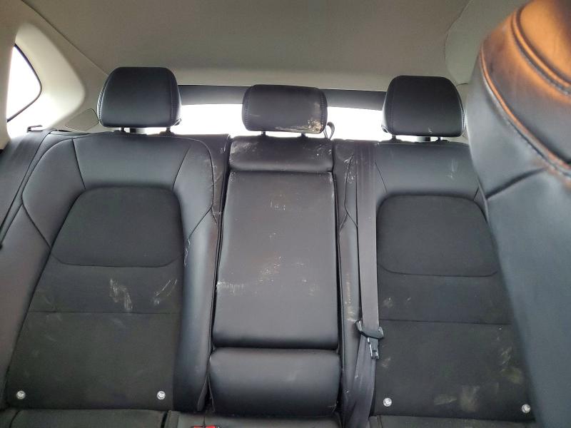 2018 Mazda Cx-5 მანქანა იყიდება აუქციონზე, vin: JM3KFACM6J1426998, აუქციონის ნომერი: 51762736
