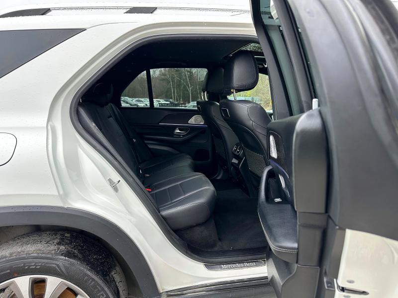 2020 Mercedes-benz Gle მანქანა იყიდება აუქციონზე, vin: 4JGFB4KB9LA059360, აუქციონის ნომერი: 41923496