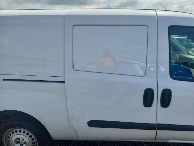 Aukcja sprzedaży 2016 Ram Promaster City, vin: ZFBERFATXG6B87817, numer aukcji: 48332366