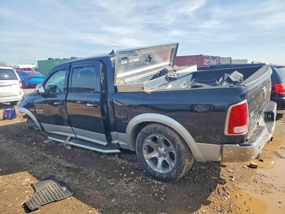 2013 Ram 1500 მანქანა იყიდება აუქციონზე, vin: 1C6RR7NT0DS503912, აუქციონის ნომერი: 49245096