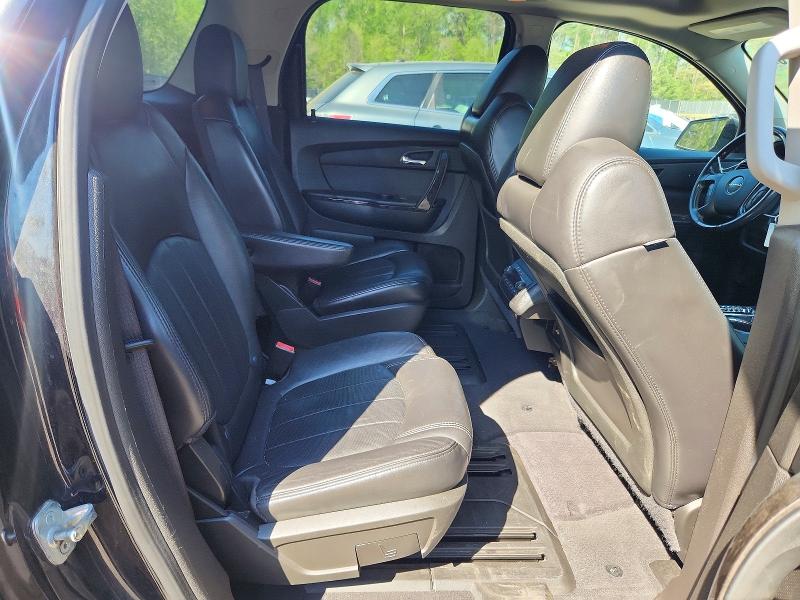Aukcja sprzedaży 2012 Gmc Acadia, vin: 1GKKVTED5CJ248254, numer aukcji: 49869076