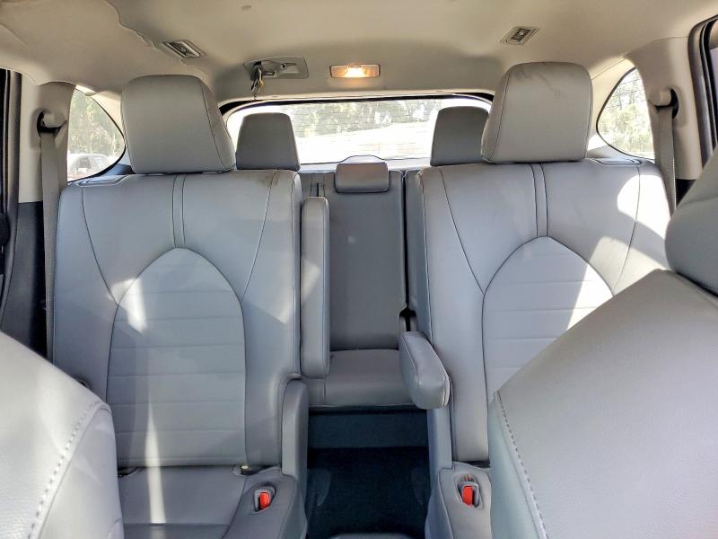 51145296 :رقم المزاد ، 5TDGZRAH3NS101731 vin ، 2022 Toyota Highlander مزاد بيع