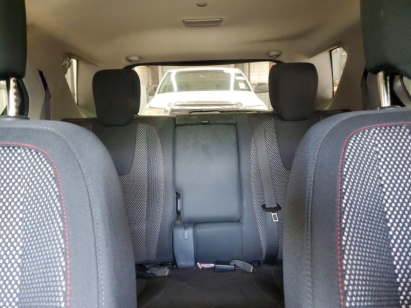 Продаж на аукціоні авто 2015 Chevrolet Equinox, vin: 2GNALBEK7F1176808, номер лоту: 48280186