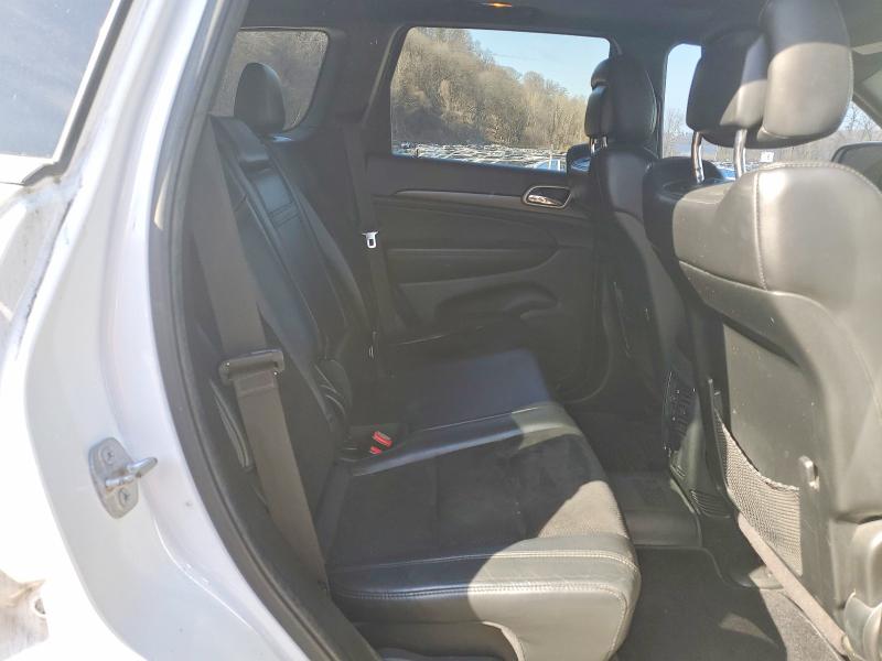 Продаж на аукціоні авто 2014 Jeep Grand Cherokee, vin: 1C4RJFAG4EC478804, номер лоту: 49049806