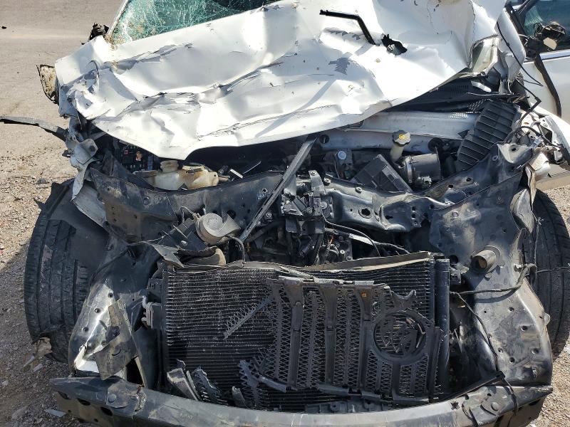 Продаж на аукціоні авто 2014 Buick Enclave, vin: 5GAKRCKD4EJ103134, номер лоту: 49571856