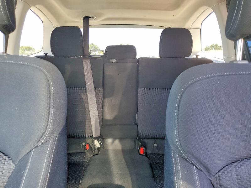 Продаж на аукціоні авто 2016 Subaru Forester, vin: JF2SJAFC9GH458680, номер лоту: 51545336