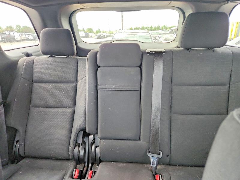 Продажа на аукционе авто 2015 Jeep Grand Cherokee, vin: 1C4RJFAG7FC146261, номер лота: 49970086