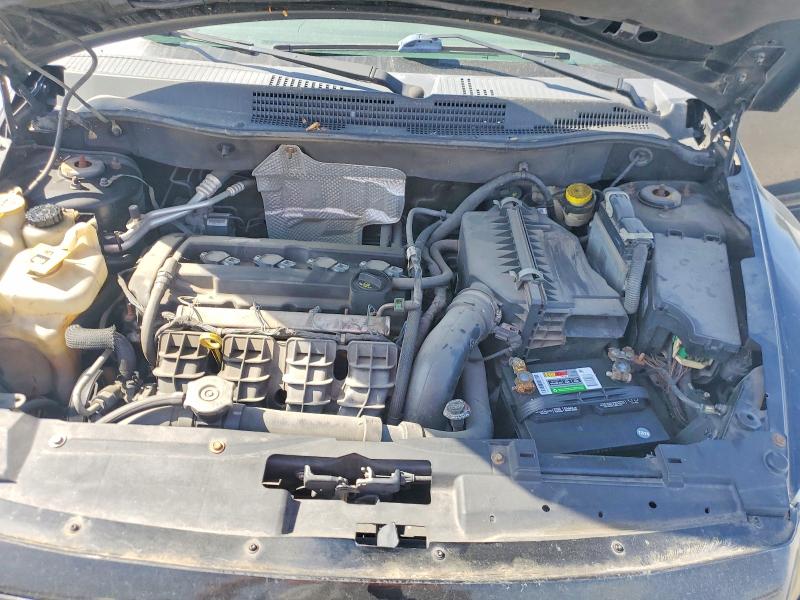 Aukcja sprzedaży 2007 Dodge Caliber, vin: 1B3HB28B77D269275, numer aukcji: 48347516