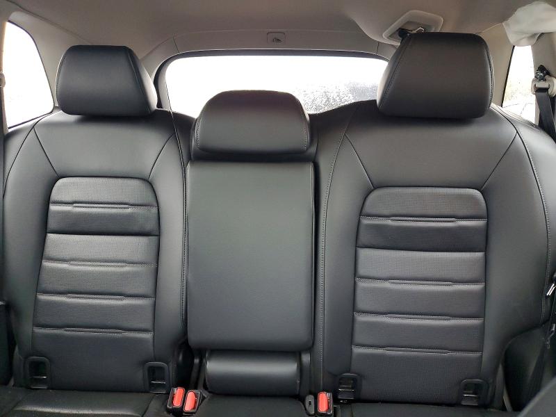 Продаж на аукціоні авто 2024 Honda Cr-v, vin: 2HKRS4H71RH484089, номер лоту: 49935866