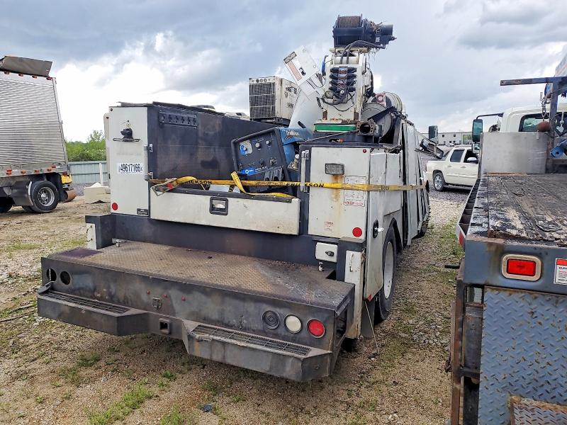 Aukcja sprzedaży 2015 Kenworth Construction, vin: 2NKHHJ7X6FM441629, numer aukcji: 49617166