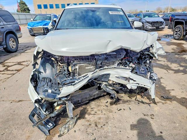 Aukcja sprzedaży 2020 Volkswagen Tiguan, vin: 3VV4B7AX0LM034393, numer aukcji: 48593696