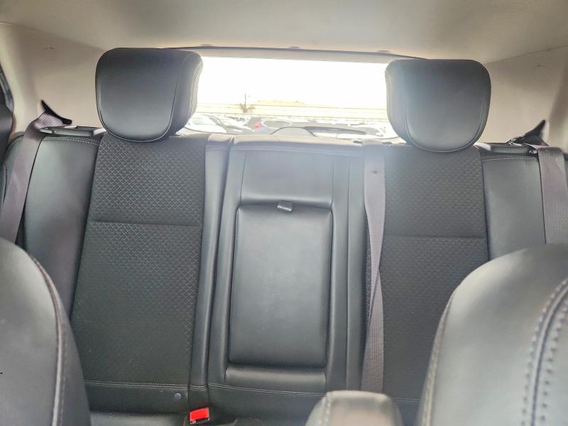 Aukcja sprzedaży 2017 Buick Encore, vin: KL4CJBSB6HB013656, numer aukcji: 48295576