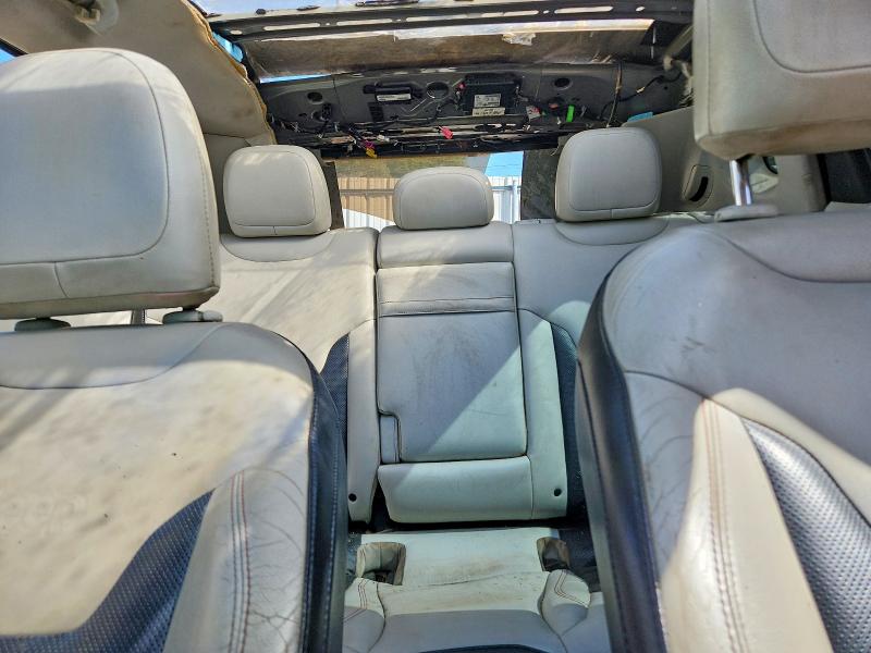49277566 :رقم المزاد ، 3C4NJCCB5JT405907 vin ، 2018 Jeep Compass مزاد بيع