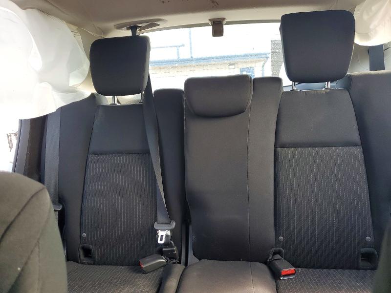 Продажа на аукционе авто 2020 Honda Fit, vin: 3HGGK5H82LM723982, номер лота: 49633856