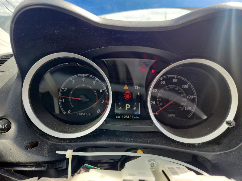 Продаж на аукціоні авто 2017 Mitsubishi Lancer, vin: JA32U2FU4HU004560, номер лоту: 49217676