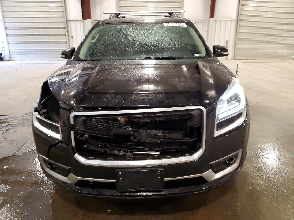 Aukcja sprzedaży 2016 Gmc Acadia, vin: 1GKKVRKD7GJ215558, numer aukcji: 51700526