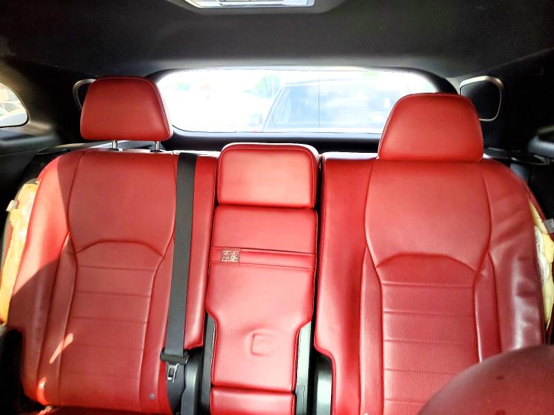 2019 Lexus Rx 350 მანქანა იყიდება აუქციონზე, vin: 2T2BZMCA6KC179448, აუქციონის ნომერი: 50776116