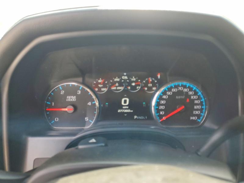 Продажа на аукционе авто 2019 Gmc Sierra, vin: 1GT12SEY0KF274775, номер лота: 48522696