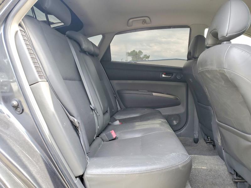 Продаж на аукціоні авто 2008 Toyota Prius, vin: JTDKB20U883312028, номер лоту: 50808136
