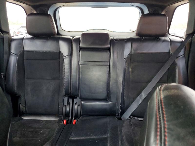 48623376 :رقم المزاد ، 1C4RJFLGXJC401846 vin ، 2018 Jeep Grand Cherokee مزاد بيع