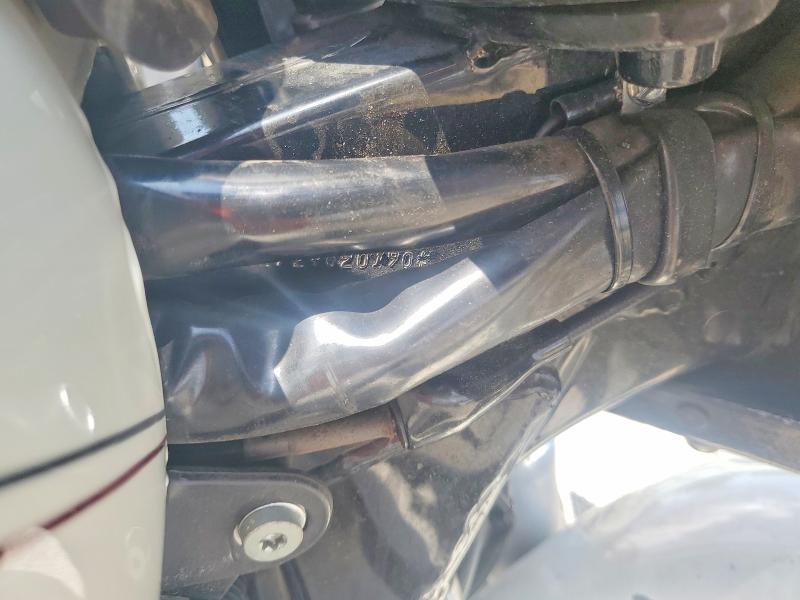 Продажа на аукционе авто 2002 Harley-davidson Flhtcui, vin: 1HD1FCW172Y620190, номер лота: 51691076