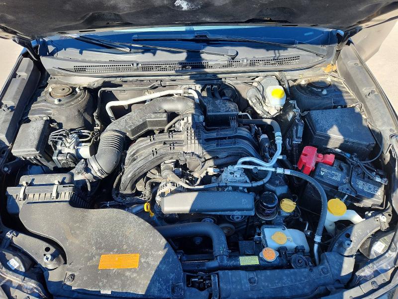 Продажа на аукционе авто 2024 Subaru Legacy, vin: 4S3BWAF66R3016479, номер лота: 49134776