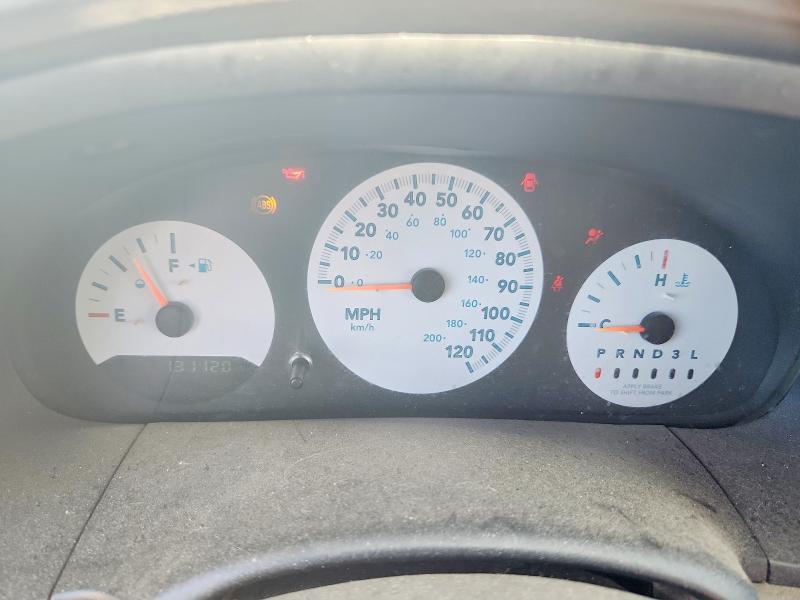 Продаж на аукціоні авто 2007 Dodge Grand Caravan, vin: 1D4GP24R47B114034, номер лоту: 50732876