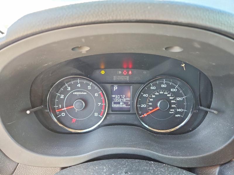 Продажа на аукционе авто 2016 Subaru Forester, vin: JF2SJAXC9GH536941, номер лота: 50733266