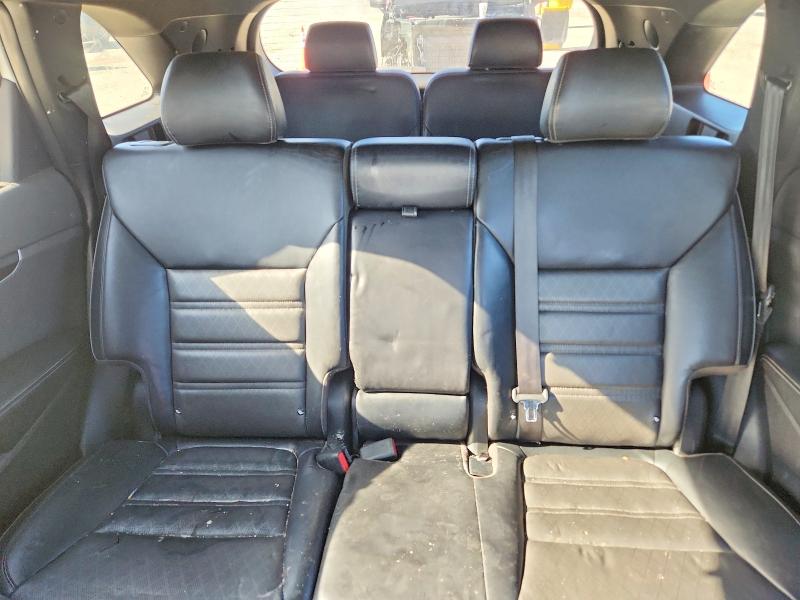 Aukcja sprzedaży 2019 Kia Sorento, vin: 5XYPK4A52KG479531, numer aukcji: 49468706