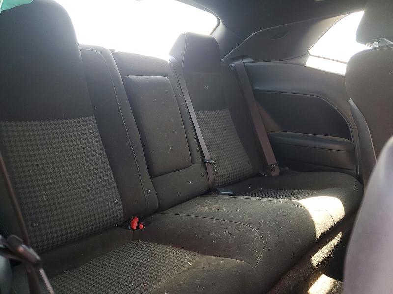 Продаж на аукціоні авто 2022 Dodge Challenger, vin: 2C3CDZKG2NH192545, номер лоту: 49461486