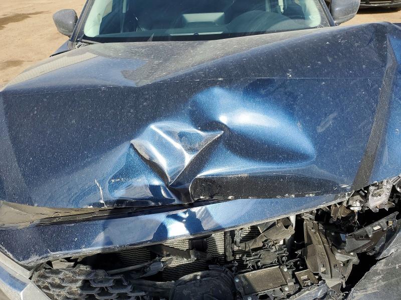 Aukcja sprzedaży 2025 Mazda Cx-5, vin: JM3KFBCL2S0642772, numer aukcji: 50934156