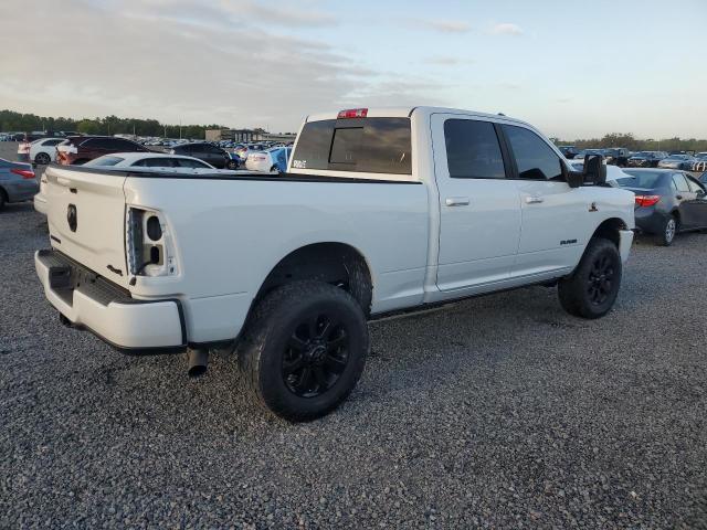 49327466 :رقم المزاد ، 3C6UR5FL0RG226688 vin ، 2024 Ram 2500 مزاد بيع