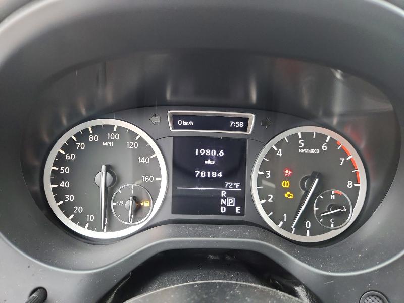 2018 Infiniti Qx30 მანქანა იყიდება აუქციონზე, vin: SJKCH5CPXJA053292, აუქციონის ნომერი: 50944976
