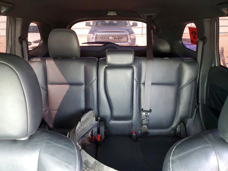 50089326 :رقم المزاد ، JA4J2VA72NZ034297 vin ، 2022 Mitsubishi Outlander مزاد بيع