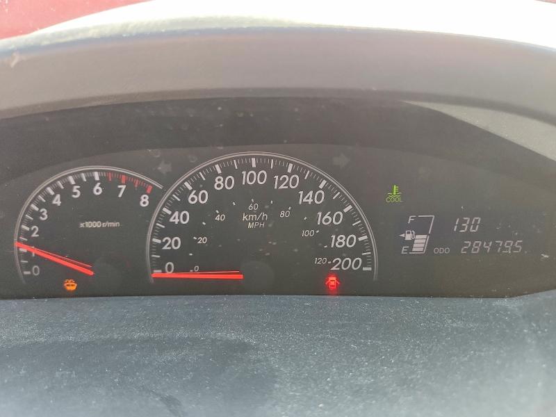 Продажа на аукционе авто 2007 Toyota Yaris, vin: JTDKT923875096887, номер лота: 49643606