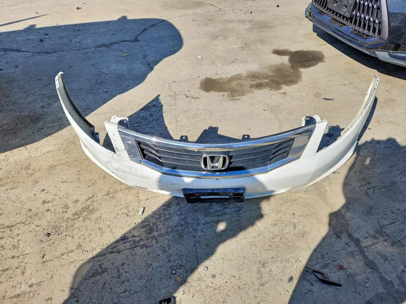 Продажа на аукционе авто 2010 Honda Accord, vin: 1HGCP2F80AA148633, номер лота: 50277486