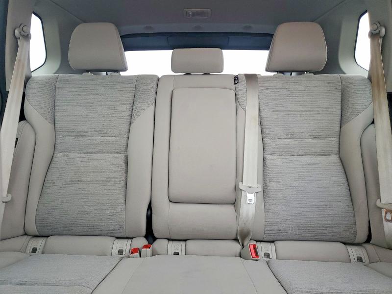 Продажа на аукционе авто 2021 Nissan Rogue, vin: 5N1AT3BB1MC828943, номер лота: 51474766