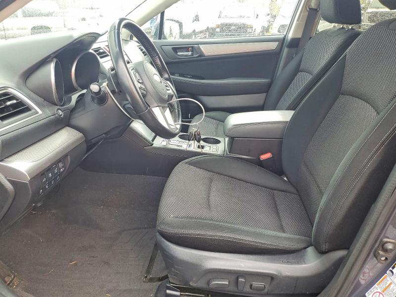 Aukcja sprzedaży 2016 Subaru Outback, vin: 4S4BSAHC2G3262744, numer aukcji: 49464646
