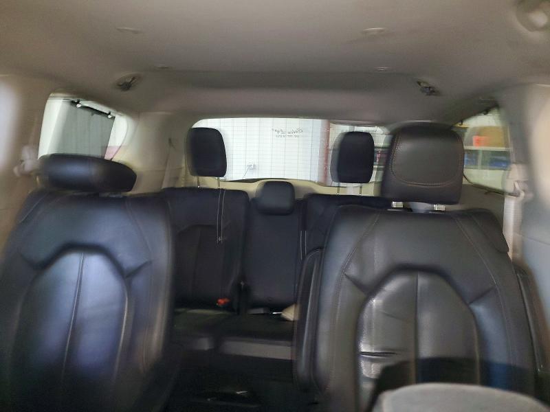 Aukcja sprzedaży 2020 Chrysler Pacifica, vin: 2C4RC1EG2LR145951, numer aukcji: 49966746
