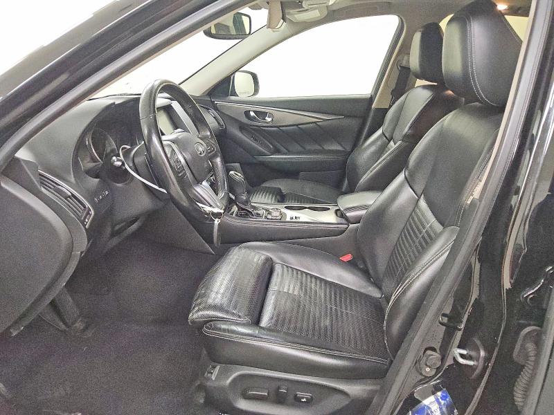 48180456 :رقم المزاد ، JN1EV7AP2JM355423 vin ، 2018 Infiniti Q50 مزاد بيع