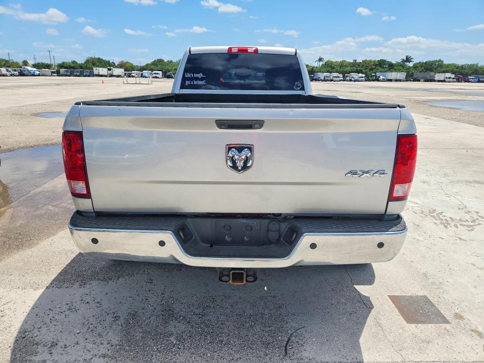 Aukcja sprzedaży 2015 Ram 3500, vin: 3C63RRGL9FG666650, numer aukcji: 50279346