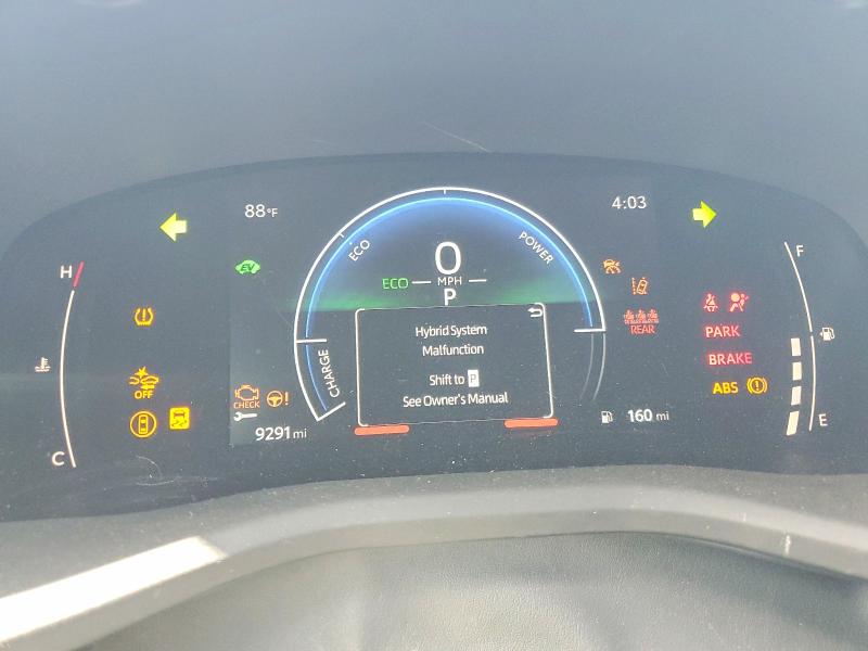 Продажа на аукционе авто 2025 Toyota Camry, vin: 4T1DAACK3SU564105, номер лота: 49125606