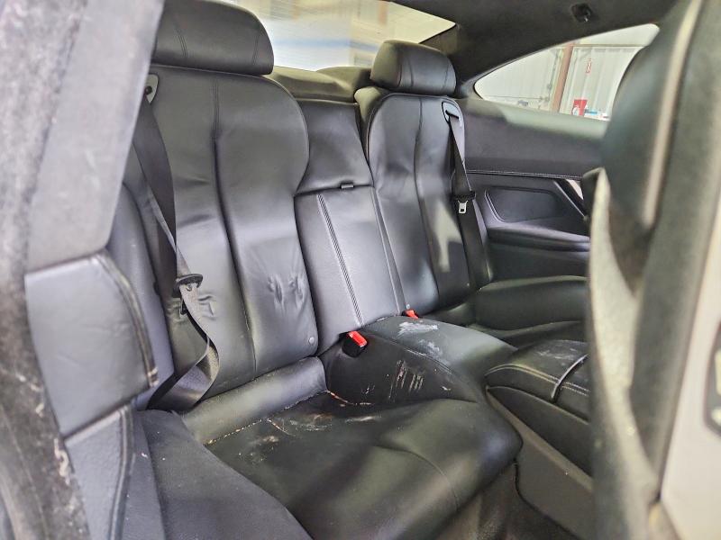 Продаж на аукціоні авто 2016 Bmw 640, vin: WBA6H1C55GD932985, номер лоту: 50452846