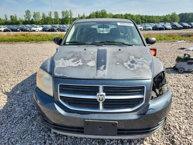 49922456 :رقم المزاد ، 1B3HB48B07D374512 vin ، 2007 Dodge Caliber مزاد بيع