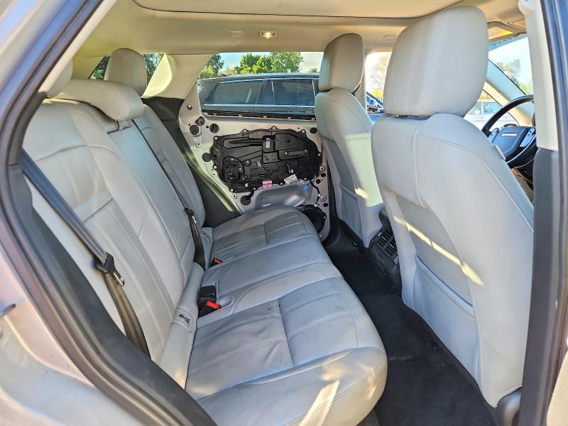 Aukcja sprzedaży 2020 Land Rover Range Rover Evoque, vin: SALZJ2FX7LH068430, numer aukcji: 49120286