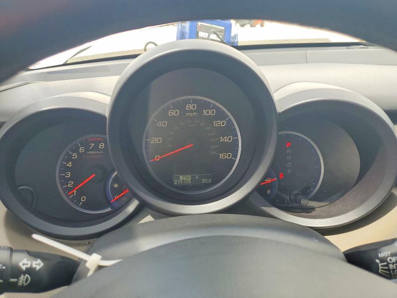 Продажа на аукционе авто 2011 Acura Rdx, vin: 5J8TB2H20BA006873, номер лота: 49109836