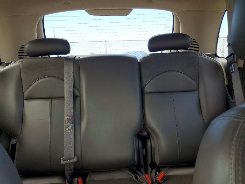 Aukcja sprzedaży 2002 Chrysler Pt Cruiser, vin: 3C8FY68B42T224436, numer aukcji: 51118416