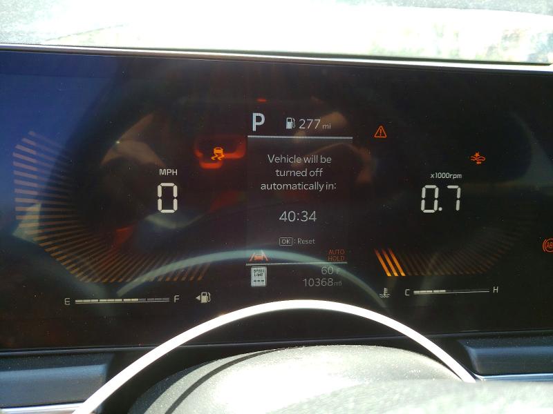 Aukcja sprzedaży 2025 Kia K5, vin: KNAG64J73S5369938, numer aukcji: 51122056