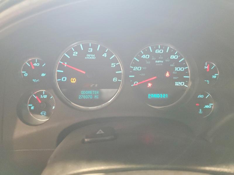 50607266 :رقم المزاد ، 2GTEK19J681232734 vin ، 2008 Gmc Sierra مزاد بيع