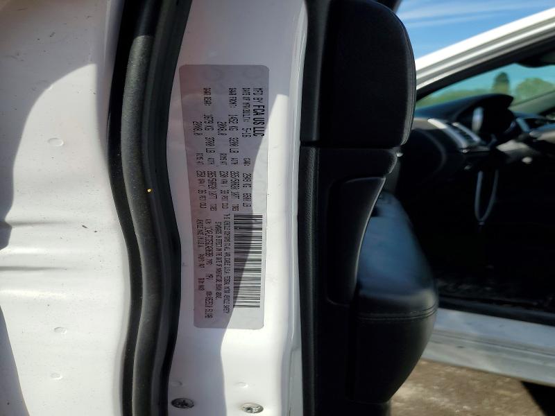 48980176 :رقم المزاد ، 1C4RJFCG5GC420698 vin ، 2016 Jeep Grand Cherokee مزاد بيع